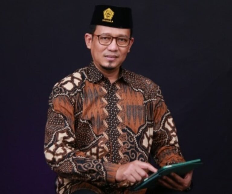 Unissula Kecewa May Day Berakhir Ricuh, Mahasiswa Tercoreng 