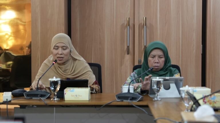 APBN Jadi Pilar Pertumbuhan Jateng di Tengah Gejolak Global