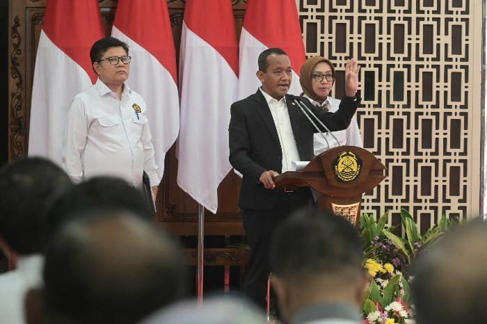 PLN Siap Listriki 780 Ribu Rumah Tangga