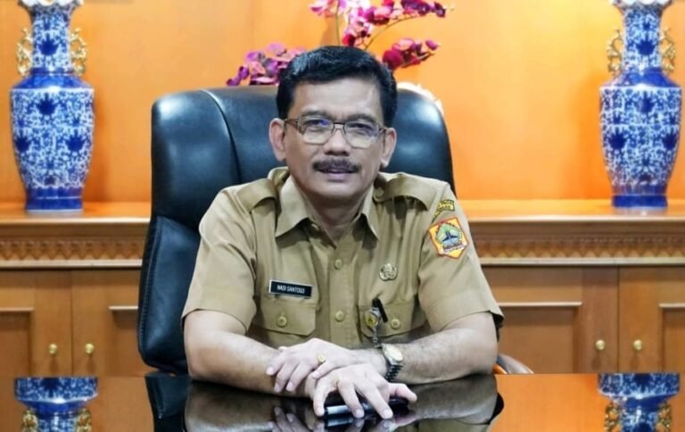 Pemutihan Pajak Jateng Mau Habis, Buruan Tinggal Enam Hari Lagi