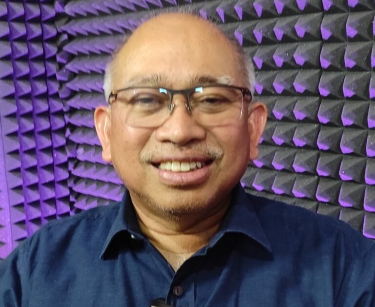 Bahaya Kolegium di Bawah Ketiak Kekuasaan