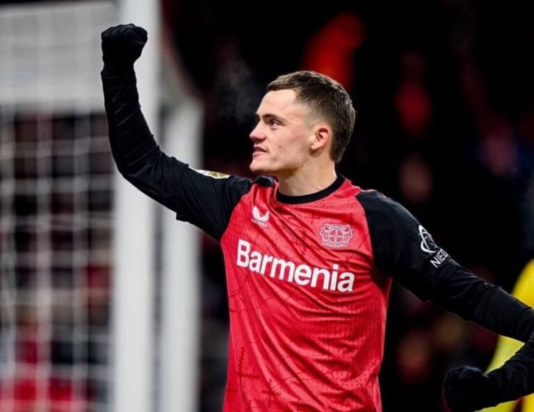 Pemain Termahal Dalam Sejarah Liga Inggris