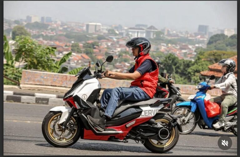 Gaya Hidup Hijau Pegawai PLN Jateng DIY, Inspirasikan Listrik Untuk Rakyat